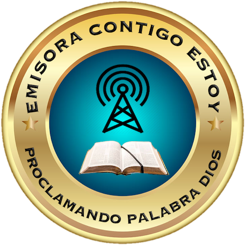Logo Oficial Emisora copy
